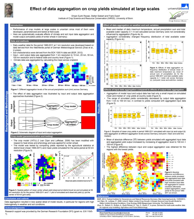 Eyshi_Rezaei_et_al_2014.pdf