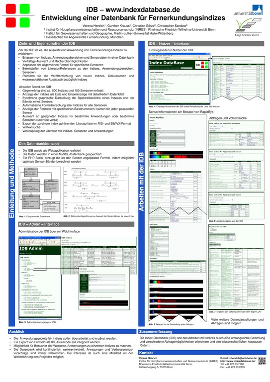 henrich_et_al_2012.pdf