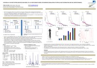 Mboh_et_al_2016.pdf