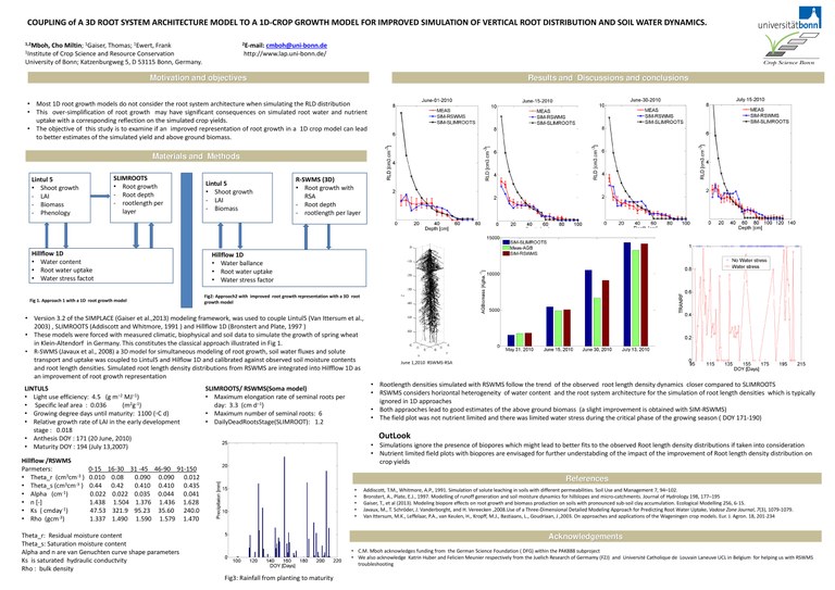 Mboh_et_al_2016.pdf