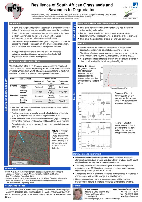 oomen_et_al_2011.pdf