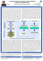 Srivastava_et_al_2014.pdf