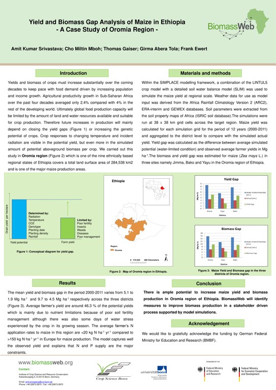 Srivastava_et_al_2015b.pdf