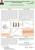 Srivastava_et_al_2016a.pdf