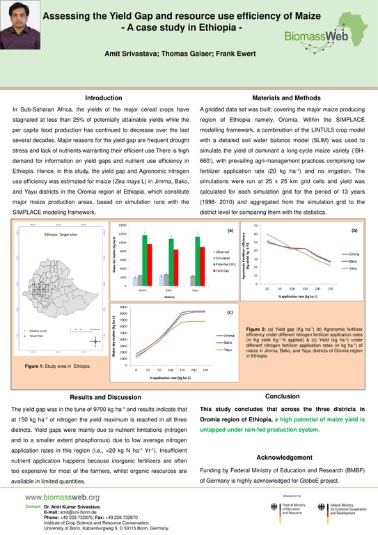 Srivastava_et_al_2016a.pdf