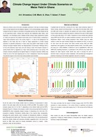 Srivastava_et_al_2016b.pdf