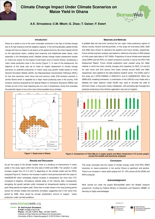 Srivastava_et_al_2016b.pdf