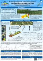 Stadler_et_al_2014.pdf