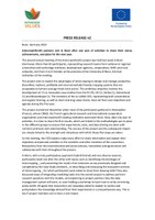 IntercropValueES Press Release 2023